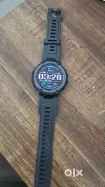 Amazfit Trex pro
