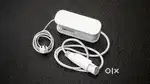 Ola s1 pro gen 2 charger