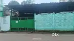 8 room independent house / office space