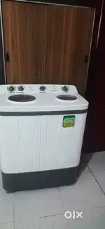 VIDEOCON WASHING MACHINE