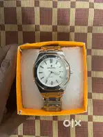 Brand New Watch for Sale