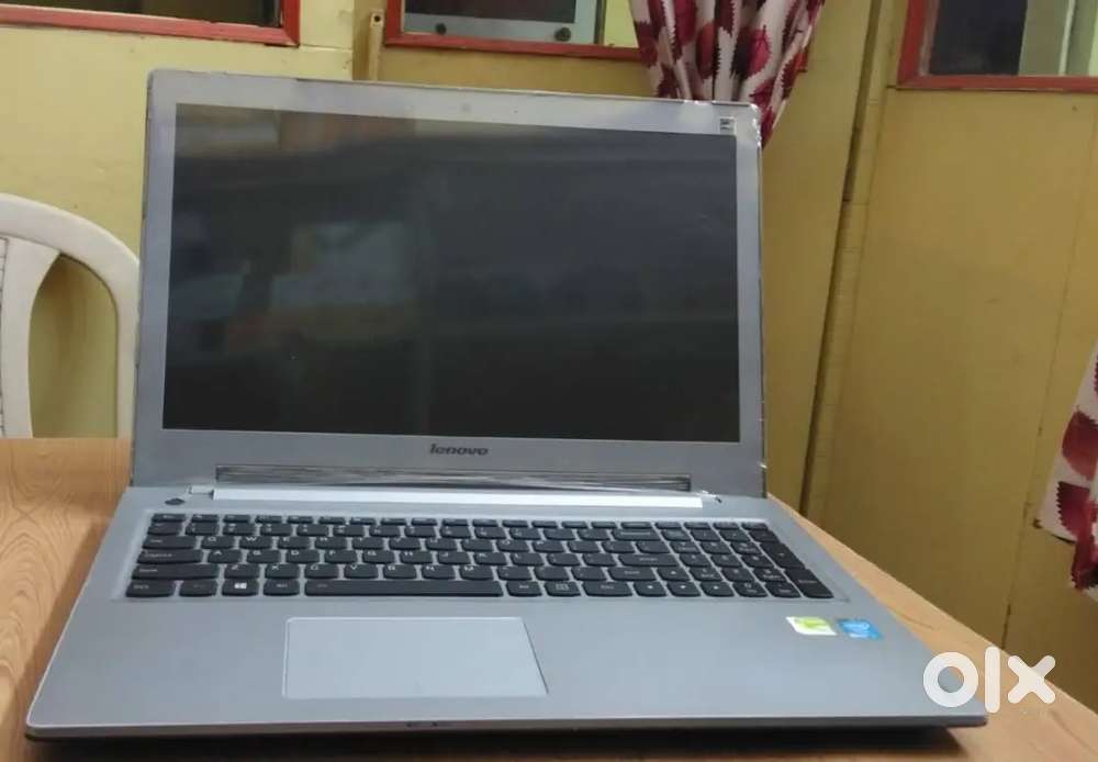 Lenovo Laptop