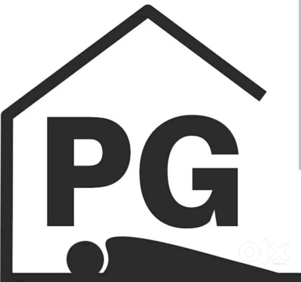 Pg for male person 2,3,4 sharing at dimna chowk, mango, jamshedpur.