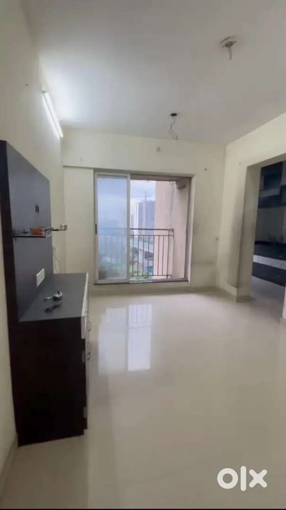 1bhk available for rent