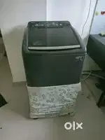 Washing Machine for Sale urgently