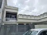 5bhk kothi  Premium Fittings  Prime Location