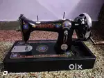 Brand New sewing Machine