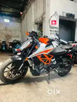 Urgent sale fresh condition