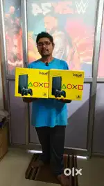DxGameZone ps2,ps3,ps4,ps5,xbox All Gaming Consol low price in salem