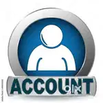 Need savings current account. Urjent need. good income...
