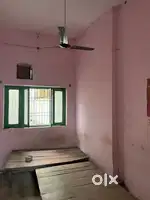 Room for rent only for bachelors