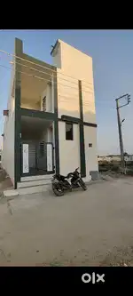 Ready to move