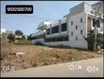 East facing , 200 Sqyds Residencial Plot for Sale in Uppal