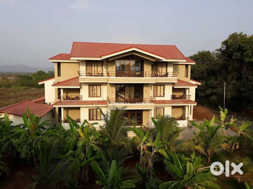 Requirement: Housekeeping Staff & KST Department Staff