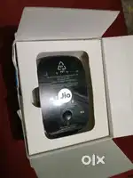 Jio dongle