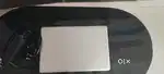 Hp Laptop i5 12th Gen