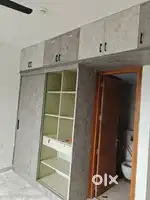 2bhk is available for rent in Concorde Arugia