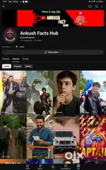 A best YouTube channel..