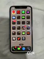 Iphone 12 Mini 64 Gb