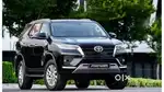 Wanted drivers for cooperate company staffs =guest