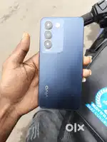Vivo y200e