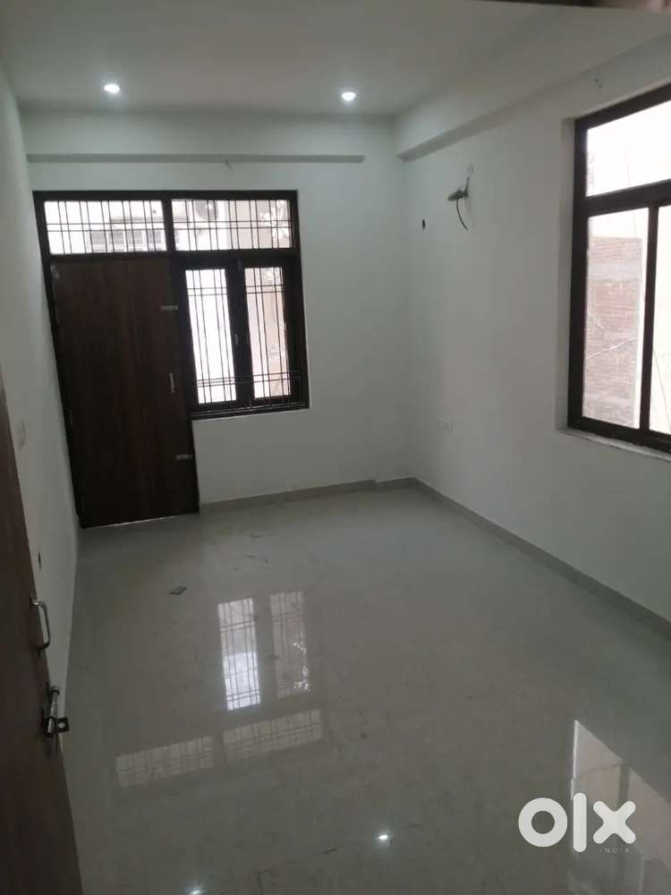 Premium east facing commercial office in C Scheme