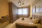 2BHK FLAT FOR SALE IN KHARGHAR AT PRIME LOCATION AND BEST PRICE