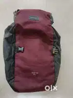Travel Backpack