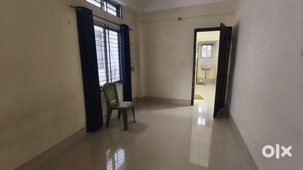 Independent 1bhk rent at Zoo road Ganeshguri