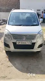 Urgent money problem