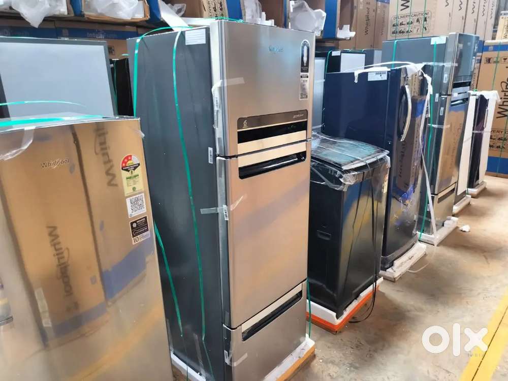 Discount Electronic 20 % off