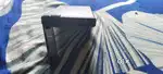 Sony MP-CL1A 32-Lumen HD Pico Projector with Wi-Fi