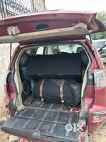 Mitsubishi Outlander 2010