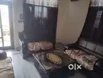 6 seater  new sofa