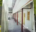 House/Godown/Business Tiruchy MG Gate Big Bazaar, Malai Vasal for rent