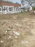 Bhala Fatak on road prati ghaj ₹30000