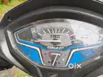 Activa 6G 2021