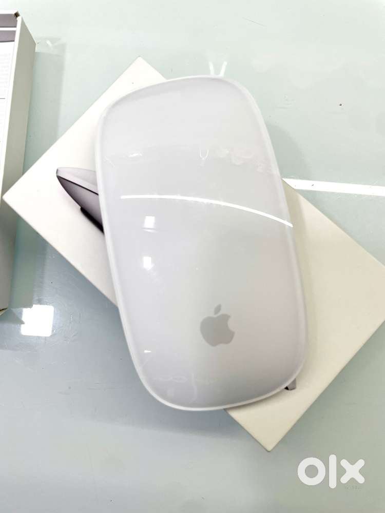 Brand new condition Apple Magic Mouse