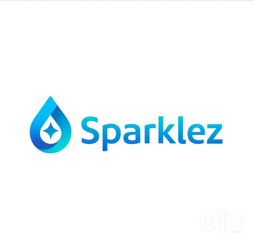 Laundry Assistant & Delivery Executive – Sparklez Laundry