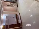 3bhk flat for rent in vishwakarma colony