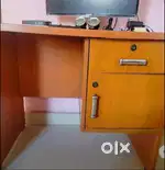 OFFICE TABLE