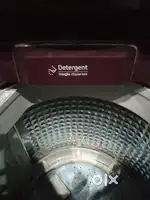 For sale, Samsung, Top load , fully automatic washing maching