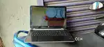 Hp company 12 GB RAM 256 GB ROM