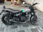 No loan single owner