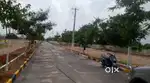 130 sqryds Residential Open plot for Sale in Prime location