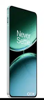 One plus nord 4