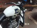 In good condition