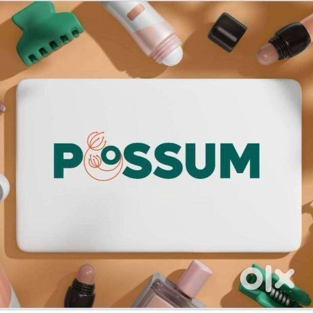 Market Development & Sales Executive