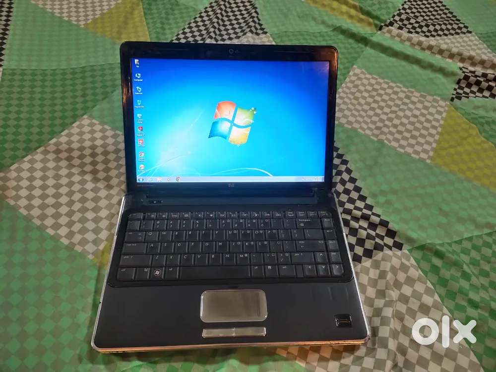 2 Laptop available New battry with all chargers