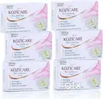Kozicare soap